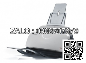 Máy scan Avision AV-36