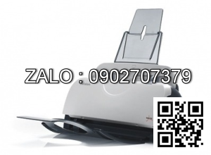 Máy scan Avision AV-320E2+