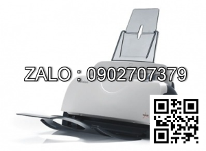 Máy scan AVISION AV176+