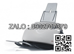 Máy scan AVISION AV186+