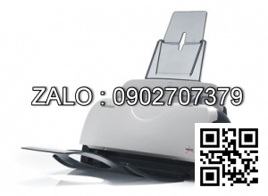 Máy scan AVISION AV1760