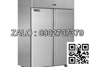 Tủ mát trưng bày bánh OKASU OKA-053