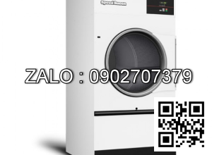 Máy trộn sấy nhựa ngang Incoplast HQC-300H