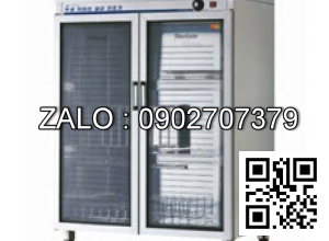 Phễu sấy nhựa châu âu AHE