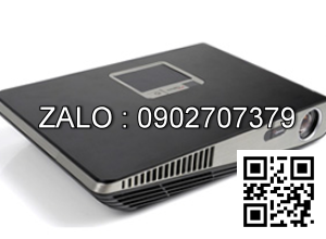 Máy chiếu Optoma ML-300