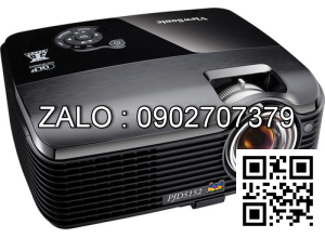Máy chiếu Viewsonic PJD5352
