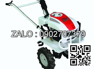 Máy làm đất VG-RZ