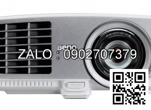 Máy chiếu HD BenQ W700
