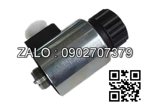 HiVi 2S Pro - mô hình Sơn, vật liệu xây dựng