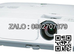 Máy chiếu NEC M230XG