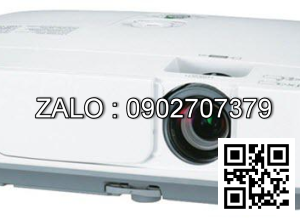 Máy chiếu NEC M260XG