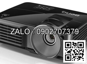 Máy chiếu BenQ MW712