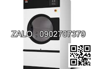 Máy sấy công nghiệp Ipso DR-120