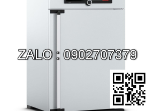 Tủ Sấy Tiệt Trùng Memmert, SN160, 161 lít