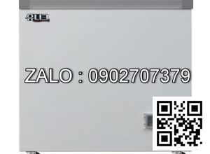 Tủ trưng bày KingSun KS-GF760V