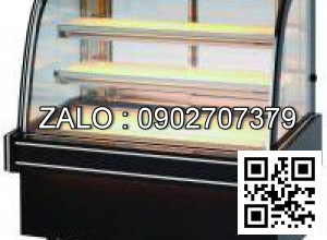 Tủ trưng bày bánh kem RueyShing RS-C1005AR