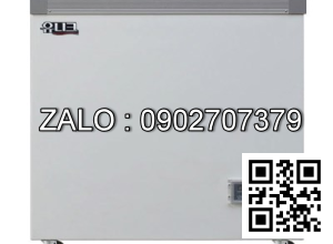 Tủ trưng bầy bánh KS-RTW-100L