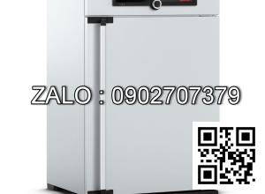 Tủ Sấy Tiệt Trùng Memmert, SN750, 749 lít