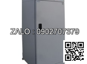 TỦ ẤM LẮC: ZHWY-100B