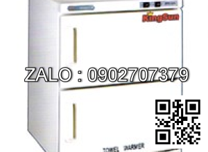 TỦ MÁT SUMIKURA SKSC-1403WG3 ( 3 CÁNH KÍNH 1200 LÍT CÓ SẤY KÍNH)