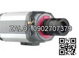 WIDE DYNAMIC RANGE CAMERA BO7002-WD