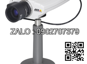 AXIS 211 Network Camera
