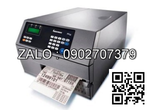 Máy in mã vạch Intermec 3240