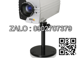 Camera AXIS 230