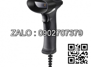 Đầu đọc mã vạch Datalogic POWER SCAN PD7130