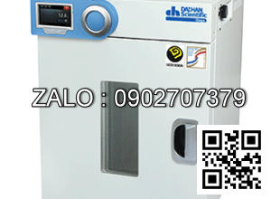 Tủ sấy cho phòng sạch DH.WOC03560 DAIHAN