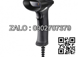 Đầu đọc mã vạch Datalogic Quickscan 2330I