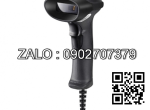 Đầu đọc mã vạch Datalogic PowerScan 8500Desk