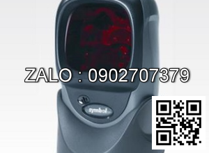 Đầu đọc mã vạch Symbol LS1203
