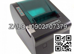 Máy in hóa đơn Aclas PP8X