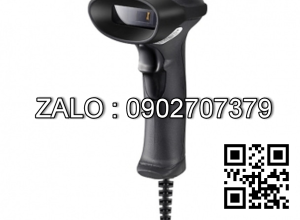 Đầu đọc mã vạch PDA Datalogic R Series™