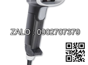 Đầu đọc mã vạch Opticon OPR-3201