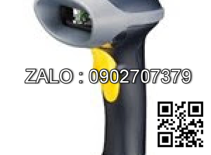 Đầu đọc mã vạch Datalogic Gryphone D230