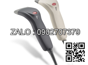 Đầu đọc mã vạch Zebex Z3051BT