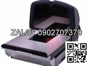 Đầu đọc mã vạch Metrologic MS-2022