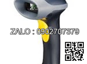 Đầu đọc mã vạch Datalogic Gryphon 2D