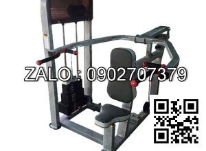 Máy đẩy vai 9014