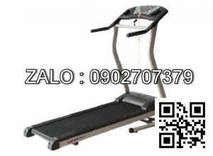 Máy chạy bộ điện HL-6000