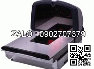 Đầu đọc mã vạch Metrologic MS2020