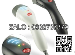 Đầu đọc mã vạch Zebex Z6082