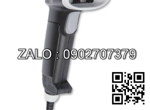 Đầu đọc mã vạch OPTICON OPL 6845