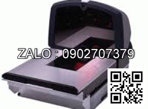 Đầu đọc mã vạch Metrologic MS9541
