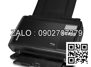 Máy Scan Kodak i1150