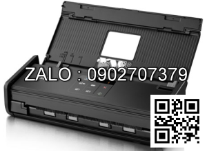 Máy scan Brother ADS- 2600W
