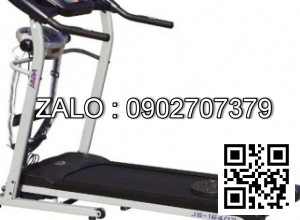 Máy chạy bộ điện JK-890B