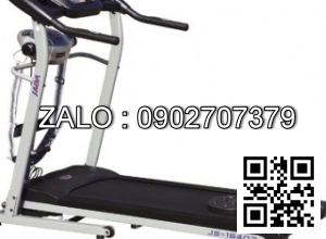 Máy chạy bộ điện JK-809